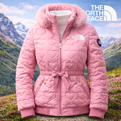 Giacca di marca OFFERTA SPECIALE