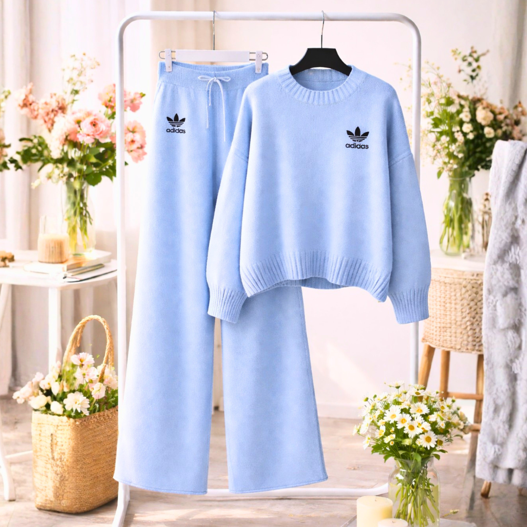 Set Comodo da donna
