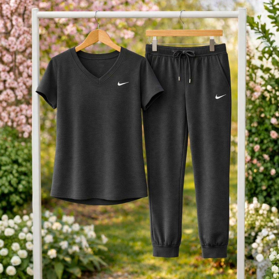 NK|Set estivo da Donna