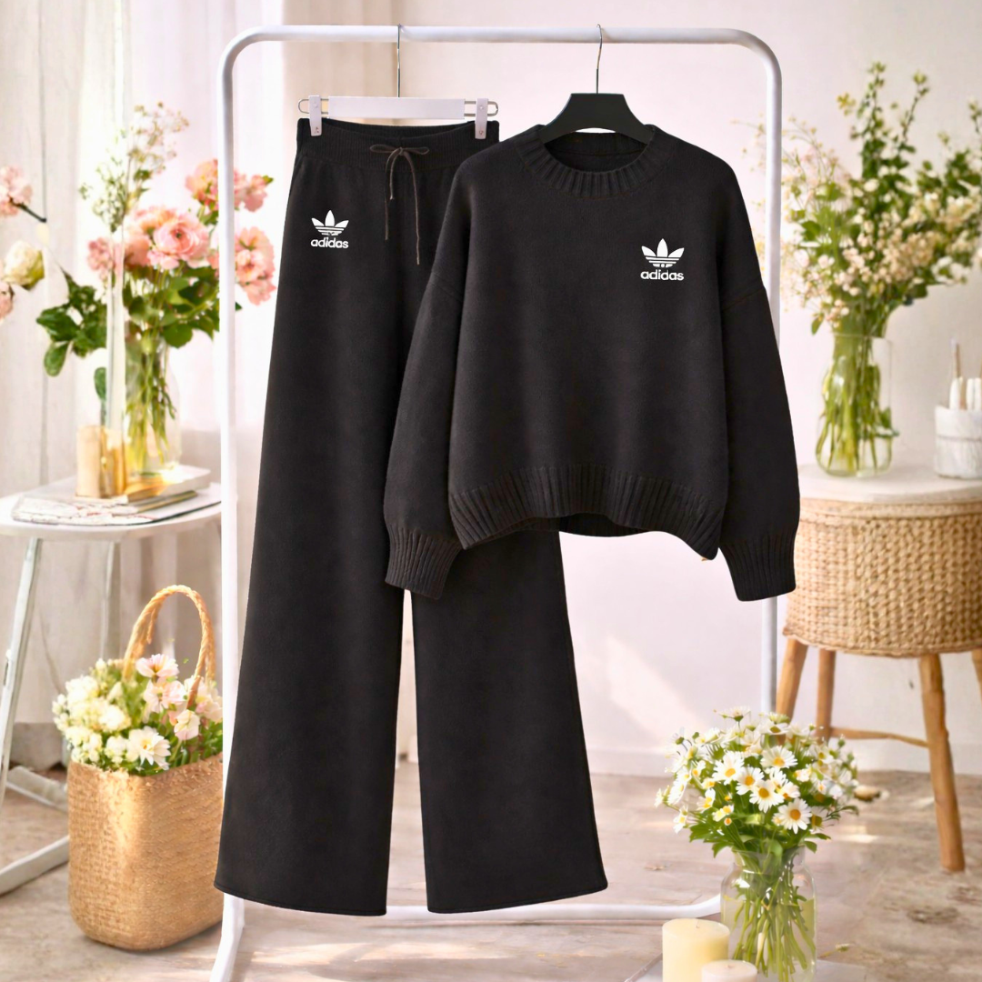 Set Comodo da donna