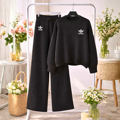 Set Comodo da donna