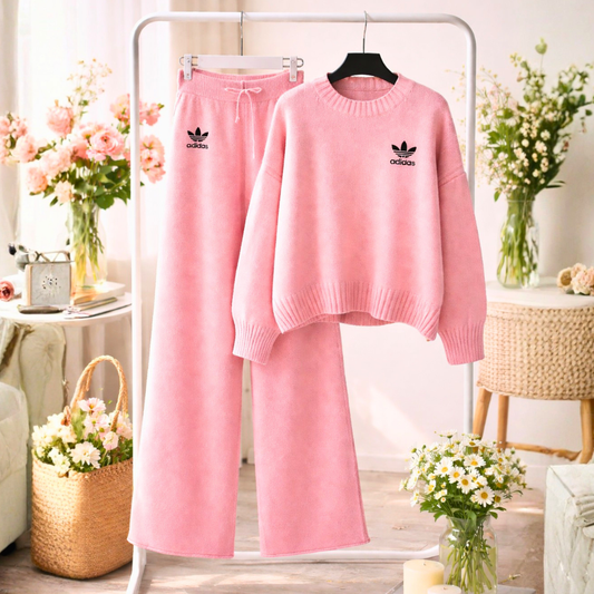 Set Comodo da donna