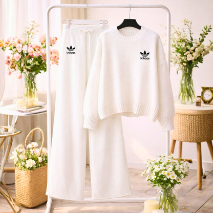 Set Comodo da donna