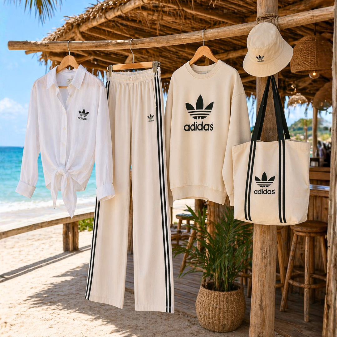 5 Pezzi al prezzo di 1! - OFFERTA SPECIALE!