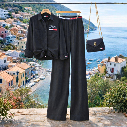 3 Prodotti Tommy al prezzo di 1! OFFERTA