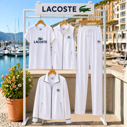 OFFERTA LAMPO! 4 prodotti