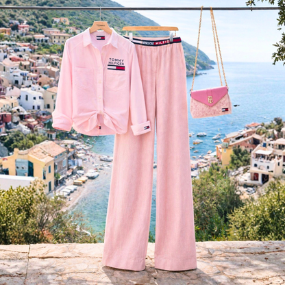3 Prodotti Tommy al prezzo di 1! OFFERTA