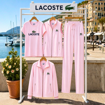 OFFERTA LAMPO! 4 prodotti