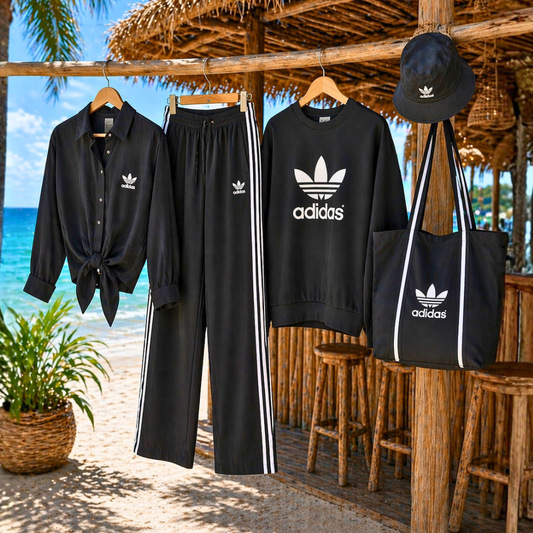 5 Pezzi al prezzo di 1! - OFFERTA SPECIALE!