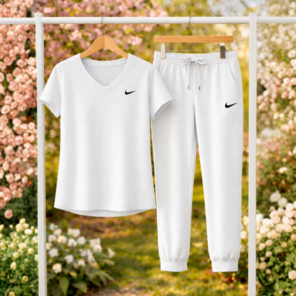 NK|Set estivo da Donna